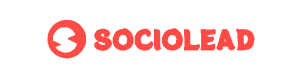 sociolead-logo-web