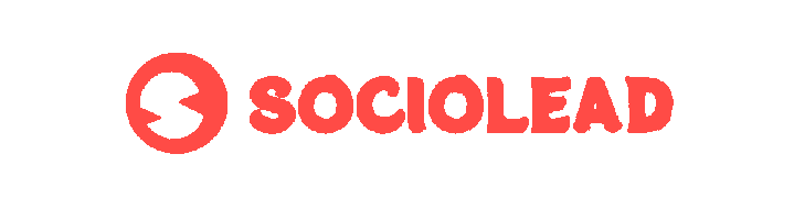 logo SocioLead